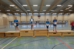 PXL_20251116_131933423.MP_