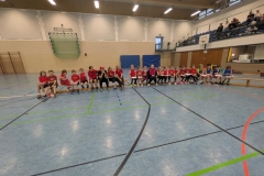 PXL_20251116_132029600