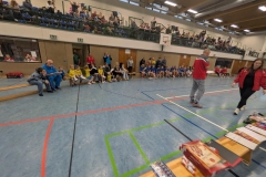 PXL_20251116_132033431