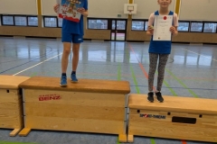 PXL_20251116_132041354