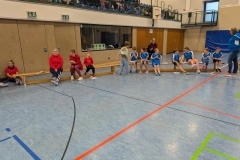 PXL_20251116_132048026.MP_