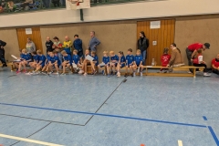 PXL_20251116_132051359