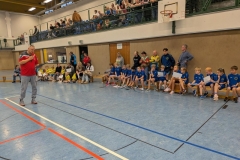 PXL_20251116_132053732