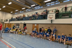 PXL_20251116_132056473