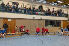 PXL_20251116_132059950