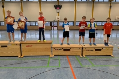 PXL_20251116_132312643.MP_