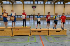 PXL_20251116_132314175