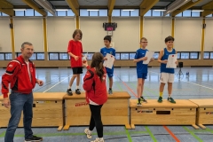 PXL_20251116_132454189.MP_