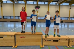 PXL_20251116_132500652.MP_