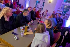 PXL_20260318_175018012.MP_