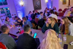 PXL_20260318_175025885