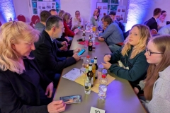 PXL_20260318_175030911