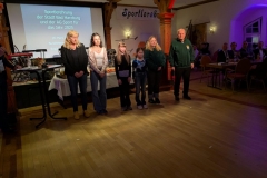 PXL_20260318_182455893.MP_