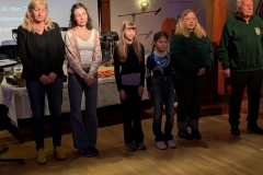 PXL_20260318_182502304