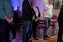 PXL_20260318_184357461.MP_