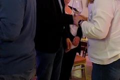 PXL_20260318_184405601.MP_