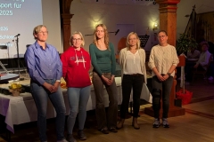 PXL_20260318_185135111