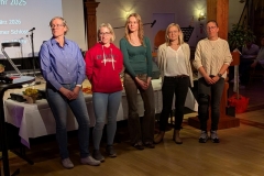 PXL_20260318_185136563