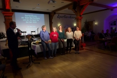 PXL_20260318_185139724.MP_