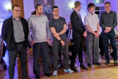 PXL_20260318_185610905