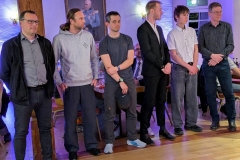 PXL_20260318_185611768