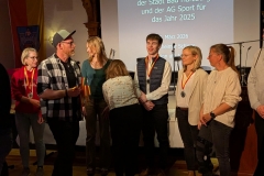 PXL_20260318_185623050.MP_