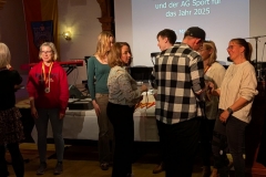 PXL_20260318_185625371.MP_