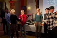 PXL_20260318_185629543.MP_