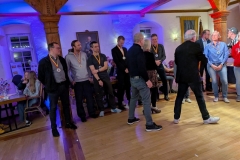 PXL_20260318_185651972.MP_