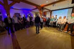 PXL_20260318_185657238