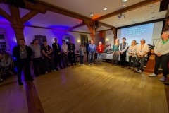 PXL_20260318_185709474