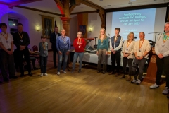 PXL_20260318_185712206