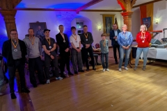 PXL_20260318_185714594.MP_