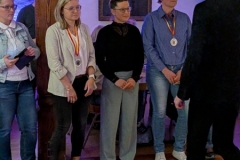 PXL_20260318_190216112.MP_