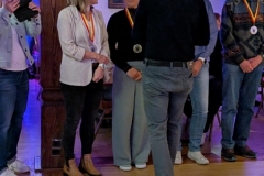 PXL_20260318_190228888.MP_