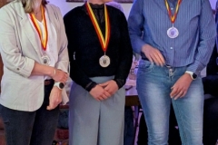 PXL_20260318_190236611.MP_