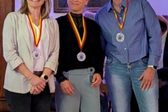 PXL_20260318_190241714.MP_