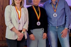 PXL_20260318_190242905