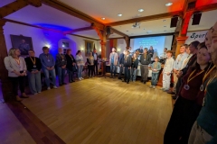 PXL_20260318_190255690