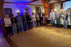 PXL_20260318_190303059.MP_