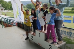 IMG_20240518_142558_1