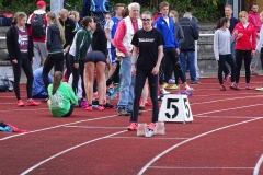 2015-05-23-24-zeven-mit-ndm-hindernis-02