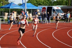 2015-05-23-24-zeven-mit-ndm-hindernis-05