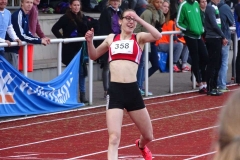 2015-05-23-24-zeven-mit-ndm-hindernis-07