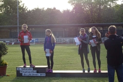 2015-05-23-24-zeven-mit-ndm-hindernis-08