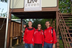 2015-05-23-24-zeven-mit-ndm-hindernis-09