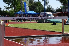 2015-05-23-24-zeven-mit-ndm-hindernis-10