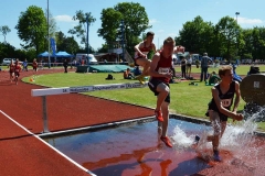 2015-05-23-24-zeven-mit-ndm-hindernis-11