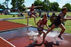 2015-05-23-24-zeven-mit-ndm-hindernis-12