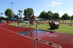 2015-05-23-24-zeven-mit-ndm-hindernis-13